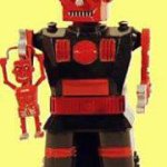 Profile Picture of Ivan Cohen (@ivanmcohen) on Instagram