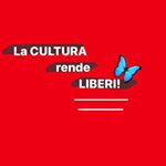 Profile Picture of carmelita_virzi (@carmelita_virzi) on Instagram