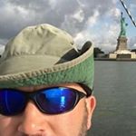 Profile Picture of Joshua Nealy (@joshuanealy) on Instagram