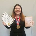 Miranda Patrice Murphy - Instagram Profile Picture of Miranda Patrice Murphy (@miranda_patrice_murphy_) on Instagram