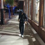 Profile Picture of Frank Julio Acevedo (@franknhouse) on Instagram