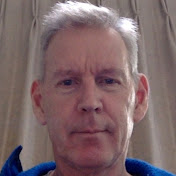 Profile Picture of Charles Wakefield (@charleswakefield4246) on Youtube