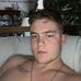 Profile Picture of Matthew Crews (@matthew.crews.10888) on Facebook