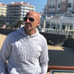 Profile Picture of Alvaro Calle Rivas (@alvcalle) on Instagram