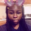 Profile Picture of Jasmine Wise (@@jasminewise3) on Tiktok