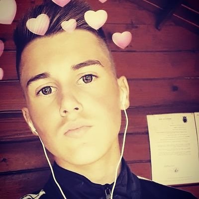 Profile Picture of Fournet THOMAS (@FournetTHOMAS3) on Twitter