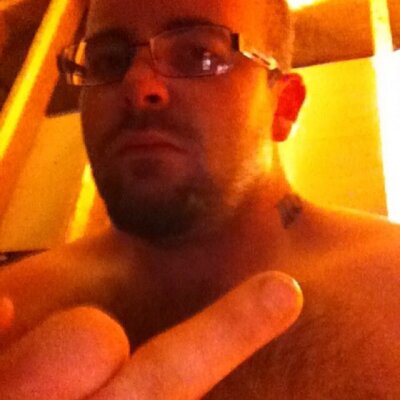 Profile Picture of Benson Lloyd (@gaboy450R) on Twitter