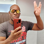 Profile Picture of Apostle Keith Bryant Taylor (@apostlekeithbryanttaylor7629) on Youtube