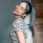 Profile Picture of Myla Barcena Biete (@shawna_schmidt_17) on Instagram