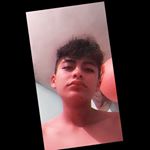 Profile Picture of Randy Castañeda (@_randy_cc_) on Instagram