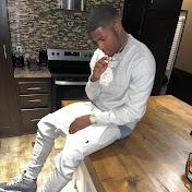 Profile Picture of HardBody (@HardbodyMusicGroup) on Youtube