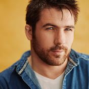 Brent Young - Youtube Profile Picture of Brent Young (@brentyoung7843) on Youtube