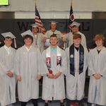 Profile Picture of Aiden Robert Lemaster (@aidenrlemaster) on Instagram