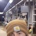 Profile Picture of Uselton Michael (@uselton.michael) on Facebook