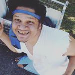 Profile Picture of Guy Holmes (@veauxgrant) on Instagram