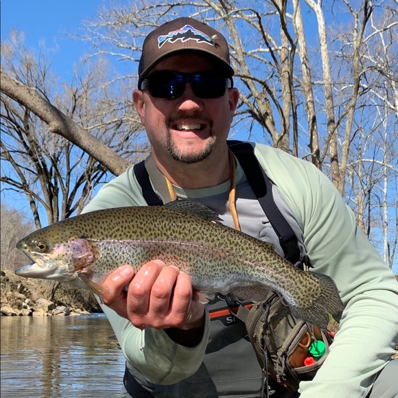 Profile Picture of Craig Ellis (@craigellis96) on Poshmark