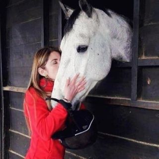 Profile Picture of Claudia Calzadilla Carvajal (@med_claucc) on Instagram