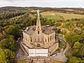 Profile Picture of Kasselon Wikipedia