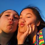 jayme sheriff - Instagram Profile Picture of jayme sheriff (@jayme.sheriff) on Instagram