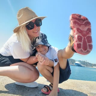 Profile Picture of Tamara Zuber (@tamara.zuber) on Instagram