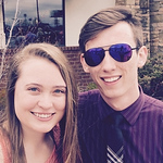 Profile Picture of Devin Holt (@devinholt821) on Flickr