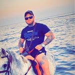 Profile Picture of Steffen Mike Christensen (@steffenfuckingmike) on Instagram