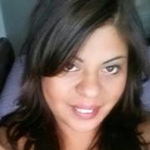 Profile Picture of Kenia Mejia (@tu-negrita-orgullosa) on Myspace