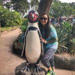 Profile Picture of JessiCa GoRdillo (@essygordillo) on Instagram