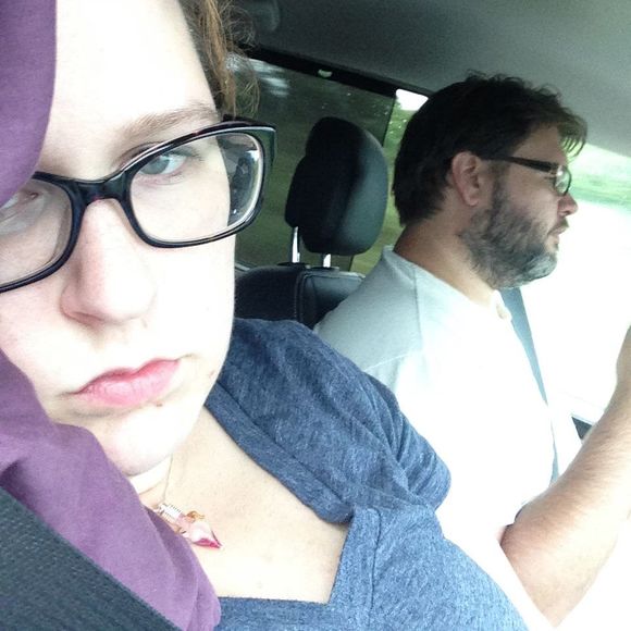 Profile Picture of Kerry Sutton (@kerrysutton) on Poshmark