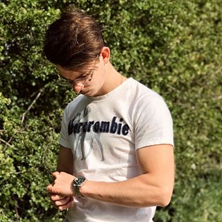 Profile Picture of Julian Francois (@julian.francois.16) on Facebook