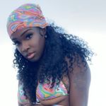 Siera Shanice - Instagram Profile Picture of Siera Shanice (@siera_phat) on Instagram