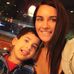 Profile Picture of Crystal Hohner (@crystal.hohner) on Facebook