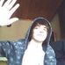 Profile Picture of Dane Cohen (@dane.cohen.3) on Facebook