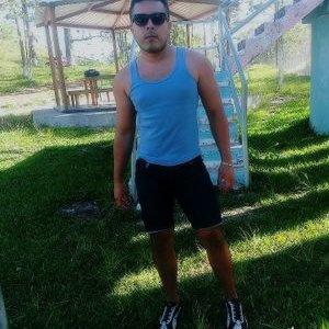 Profile Picture of MARK ZEPEDA (@MARKZEPEDA6) on Twitter