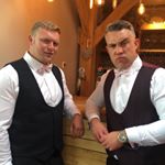 Profile Picture of Clark Burns (@clark.burns) on Instagram