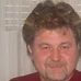 Profile Picture of Marco Maria Weishaupt (@Marco-Maria-Weishaupt) on Facebook