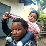 Profile Picture of marknicolaus (@marknicolaus2) on Instagram