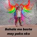 Profile Picture of Clint Andrin Placencia (@clint.thevoice) on Facebook