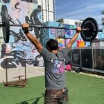 Profile Picture of Jose Duran (@jr_duran7) on Instagram