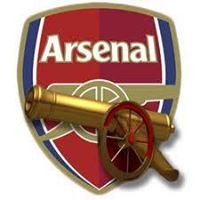 Profile Picture of David Frampton (@david-frampton-7) on Quora