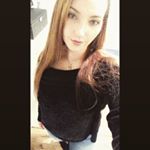 Profile Picture of Brittany Krause (@bkrauseyy) on Instagram