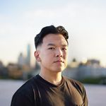 Profile Picture of John Lim 🚀 (@wheresjohngone) on Instagram