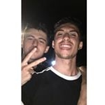 Profile Picture of Benjamin Cardoso (@benjamin_c7) on Instagram