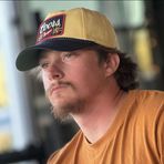 Chris Trammell - Facebook Profile Picture of Chris Trammell (@chris.trammell.39) on Facebook