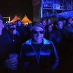 Profile Picture of Thomas Bischof (@papst0689) on Instagram