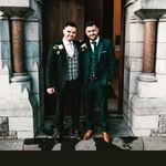 Profile Picture of Brian Traynor° (@briantraynor) on Instagram