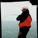 Profile Picture of Capt. Cody B. Roesener (@capt_cody_roesener) on Instagram