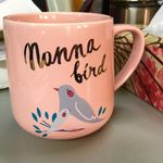 Profile Picture of Lisa Gushue (@gushuelisa) on Instagram