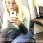 Profile Picture of Zoraida Seaborn (@lightflasharsenal) on Instagram