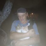 Profile Picture of Milan Ercegovac (@milanercegovac) on Instagram